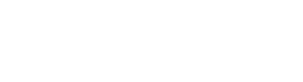 Outexport